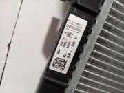 Radiator 5Q0121251M Volkswagen Golf Sportsvan (AUVS) Gro?raumlimousine 1.4 TSI 16V (CZCA(Euro 6)) 2015-11 CZCA(Euro 6)