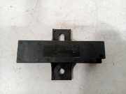 Antenne KEYLESS ENTRY 4M0035504 Audi Q5 (FYB/FYG) SUV 2.0 50 TFSI e 16V Mild Hybrid Quattro (DRYA) 2021