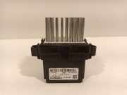 Heizwiderstand 13503201 Opel Meriva (B) Großraumlimousine 1.4 Turbo 16V Ecotec (A14NET(Euro 5)) 2010-08