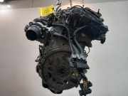 Motor B38A15A BMW 2 serie Active Tourer (F45) Großraumlimousine 225xe iPerformance 1.5 TwinPower Turbo 12V (IA1) 2017-01