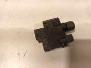 Spiegelverstellung Schalter Nissan Leaf (ZE0) Schrägheck Leaf (EM57) 2016-06