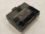 Steuergerät Body Control 5Q0937084AF Audi A3 Sportback (8VA/8VF) Schrägheck 5-drs 1.4 TFSI 16V e-tron (CUKB(Euro 6)) 2015