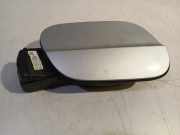 Tankklappe 2G0809857 Volkswagen Polo VI (AW1) Schrägheck 5-drs 1.0 TSI 12V BlueMotion (DKRF) 2019-04 DKRF