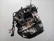 Motor BPC Volkswagen Multivan T5 (7E/7HC/7HF/7HM) Großraumlimousine 2.5 Tdi (BPC) 2007-01 BPC