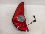 Rücklicht Links Aussen 3560452K10 Opel Agila (B) Großraumlimousine 1.2 16V (Euro 5)) 2010