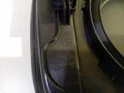 Tankklappe 11884410 BMW 3 serie (F30) Limousine 330e (B48-B20A) 2016-05