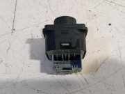 Spiegelverstellung Schalter 3G0959656C Volkswagen Polo VI (AW1) Schrägheck 5-drs 2.0 GTI Turbo 16V (DNND) 2022 DNND