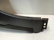 Kotflügel Rechts Vorne Hyundai Kona (OS) SUV 1.0 T-GDI 12V (G3LC) 2018-04