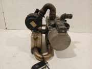 Standheizung 7LA819008B Volkswagen Transporter T6 Ch.Cab/Pick-up 2.0 TDI (CXHC) 2021 CXHC