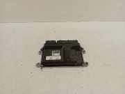 Motorsteuergerät 2798000543 Mazda CX-5 I (KE,GH) SUV 2.0 SkyActiv-G 165 16V 2WD (PEY6) 2014