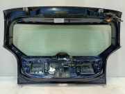 Heckklappe Seat Mii Schrägheck 1.0 12V (CHYA) 2013-01