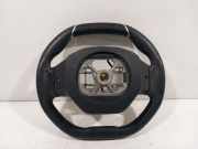 Lenker 34199119F Peugeot 3008 II (M4/MC/MJ/MR) Gro?raumlimousine 1.2 12V e-THP PureTech 130 (EB2ADTS(HNS)) 2020-05