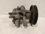 Servolenkung Pumpe 6C1Q3A733AA Citroën Jumper (U9) Ch.Cab/Pick-up 2.2 HDi 120 Euro 4 (P22DTE(4HU)) 2010
