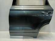 Tür Links Hinten Seat Ateca (5FPX) SUV 1.5 TSI 16V (DPCA) 2020-01