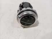 Lichtschalter A2239052003 Mercedes-Benz C (W206) Limousine C-300 de 2.0 Turbo 16V (OM654.820) 2022-03