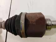 Antriebswelle Links Vorne 9820471280 Citro?n Berlingo Van 1.5 BlueHDi 75 (DV5RE(YHW)) 2022 DV5RE(YHW)