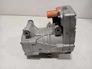 Klima Pumpe 9850691680 Citroën C3 (CB/CC) Schrägheck ë-C3 44 kWh (ZYA) 2025-02