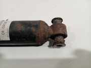 Stoßdämpfer Links Hinten dv6118080hg Ford Transit Connect (PJ2) Van 1.5 TDCi ECOnetic (XVGA) 2016