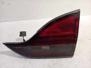 Rücklicht Rechts In Der Heckklappe 13292359 Opel Zafira Tourer (P12) Großraumlimousine 2.0 CDTI 16V 165 Ecotec (A20DTH(Euro 5)) 2012