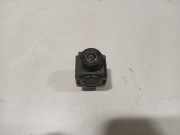 Camera Hinten 90884204 Mini Mini (F55) Schrägheck 5-drs 1.5 12V Cooper (B38A15A) 2016-07