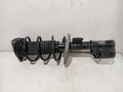 Federbein Links Vorne 9823318680 Peugeot 308 (L3/L8/LB/LH/LP) Schrägheck 5-drs 1.2 12V e-THP PureTech 110 (EB2ADT(HNP)) 2018-07