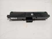 Pdc Schalter 283E80363R Mercedes-Benz Citan (420.6) Van eCitan (780.690(5AQ-60)) 2024-06