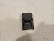 Camera Vorne 9836833180 Opel Corsa F (UB/UH/UP) Schrägheck 5-drs 1.2 Turbo 12V 100 (F12XHL(EB2ADTD)) 2020