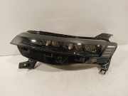Scheinwerfer Links 260601764R Renault Scenic E-Tech Electric (RCB) SUV EV87 (6AM-40) 2025-06