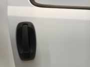 Tür Rechts Vorne Fiat Doblo Cargo (263) Van 1.3 D Multijet (263.A.2000) 2013-03