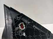 Au?enspiegel Links Elektrisch 212836695 Ford Focus 4 Wagon Kombi 1.5 EcoBlue 120 (ZTDA) 2021-09