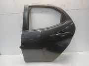 Tür Links Hinten Toyota Yaris IV (P21/PA1/PH1) Schrägheck 1.5 12V Hybrid 115 (M15AFXE) 2020-09