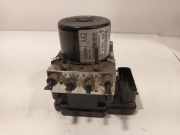 Abs Pumpe 1002120663 Opel Astra J (PC6/PD6/PE6/PF6) Schrägheck 5-drs 1.4 Turbo 16V (A14NET(Euro 5)) 2010-07