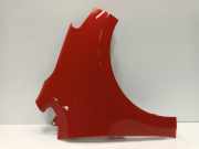 Kotflügel Rechts Vorne Volkswagen Up! (121) Schrägheck 1.0 12V 60 (CHYA) 2017-01 CHYA