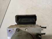 Abs Pumpe 589203U300 Kia Sportage (SL) Geländewagen 2.0 CVVT 16V 4x2 (G4KD) 2010-08