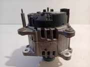 Lichtmaschine 05L903026L Volkswagen Caddy Cargo V (SBA/SBH) Van 2.0 TDI BlueMotionTechnology (DTRC) 2024 DTRC