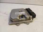 Steuergerät Airbag 55266282 Opel Combo Van 1.3 CDTI 16V ecoFlex (A13FD) 2016-08