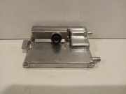 Camera Vorne 1EA980654D Volkswagen ID.3 (E11/E12) Schrägheck 5-drs First, Life, Pro 58 kWh (EBJC) 2020-09 EBJC