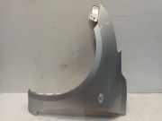 Kotflügel Links Vorne Suzuki Swift (ZA/ZC/ZD) Schrägheck 1.2 16V (K12B) 2014