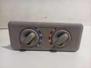 Heizung Bedienung 93457349 Renault Trafic Passenger (1JL/2JL/3JL/4JL) Bus 2.0 dCi 16V 120 (M9R-710(M9R-V7)) 2019