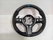 Lenker BMW 4 serie Gran Coupe (F36) Liftback 435i 3.0 24V (N55-B30A) 2014-07