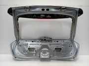 Heckklappe Volvo V60 I (FW/GW) Kombi 2.4 D6 20V AWD Twin Engine Plug-in Hybrid (D97PHEV(Euro 6)) 2015-12