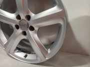 Felge 8r0601025bd Audi Q5 (8RB) SUV 3.0 TFSI V6 24V Quattro (CTVA(Euro 5)) 2014-07