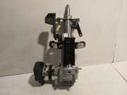 Servolenkung Pumpe Electrisch JX6C3D077N1A Ford Focus 4 Wagon Kombi 1.5 EcoBlue 120 (ZTDA) 2021-09