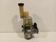 Servolenkung Pumpe Electrisch 9818127580 Citroën Jumpy Van 2.0 Blue HDI 180 (DW10FC(AHH)) 2016-09