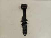 Sicherheitsgurt Links Hinten 735561637 Fiat Panda (312) Schrägheck 1.2 69 (169.A.4000(Euro 5)) 2016