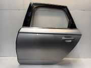 Tür Links Hinten Audi A6 Avant (C7) Kombi 3.0 TDI V6 24V Quattro (CRTD(Euro 6)) 2017