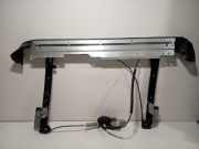 Fensterheber Elektr. Rechts Vorne 2757044 Mini Clubman (R55) Kombi 1.4 16V One (N12-B14A) 2009-09