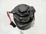 Heizgebläse Motor T75061C Peugeot 308 (F3/FB/FH/FM/FP) Schrägheck 5-drs 1.2 12V PureTech 130 (EB2ADTS(HNS)) 2023-07