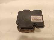 Abs Pumpe 34516865860 BMW 5 serie Touring (F11) Kombi 525d xDrive 16V (N47-D20D) 2013-10