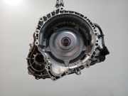 Getriebe Automatik 7DCT300 BMW 1 serie (F40) Schrägheck 120i 2.0 TwinPower 16V (B48-A20A) 2022